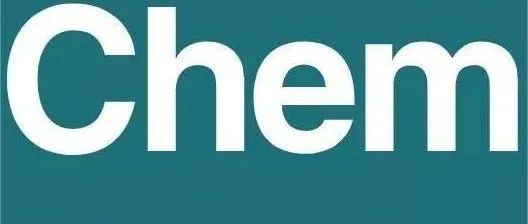 ​宋江选教授Chem：无氟类胶束溶剂化电解液实现500 Wh/kg锂金属软包电池