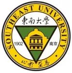 东南大学物理学院赵训华教授课题组招硕士生、博士生、博士后
