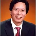 中国科学院院士，第三次卸任大学校长！