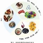江南大学夏熠珣副研究员、钟芳教授等 | 甜味与其它基本味相互作用的研究进展