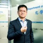 他，三年3篇Science，屡破纪录！
