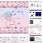 J Hepatol | 空军军医大学高源/张英起/张红梅/张存合作发现肿瘤相关内皮细胞在肝细胞癌发展中的新作用