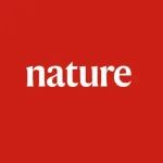 UCLA罗崇远，最新Nature！