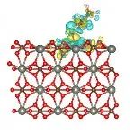 中科大陈维Nature子刊：双层固体电解质界面实现锌负极利用率和库伦效率的新纪录