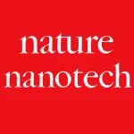 25.4%！钙钛矿太阳能电池，再登Nature Nanotech.！