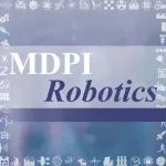 农业地面移动机器人的高效引导管理器 | MDPI Robotics