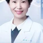 急诊救治新篇章：床旁超声技术详解与实战演练！