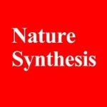 他，博毕4年任武大教授/博导，发首篇Nature Synthesis！