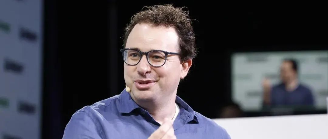 人可以活到150岁，5年实现100年科学进步！Anthropic CEO万字长文：AI如何让世界更美好？