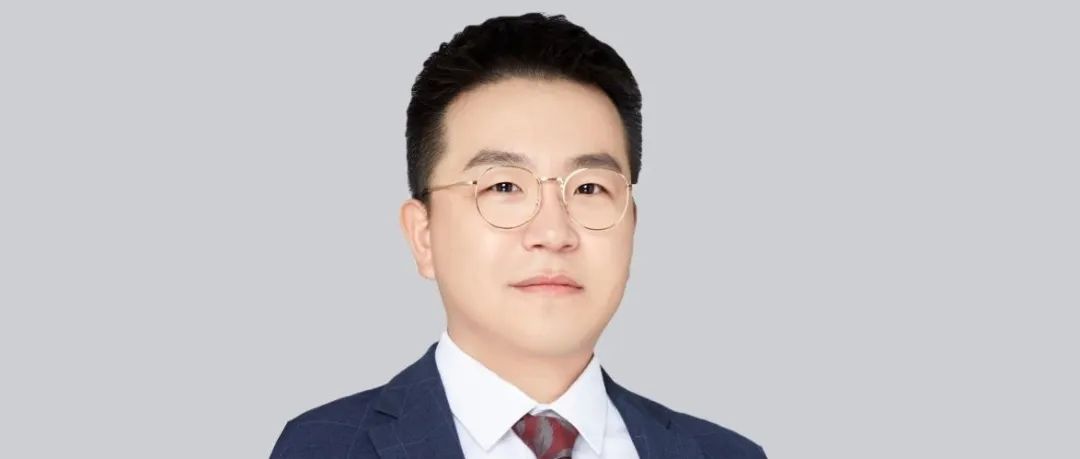 郭传凯丨寡头市场协同行为的反垄断法应对