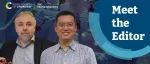 学术下午茶: RSC Mechanochemistry 专场 | 编辑面对面