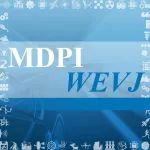 WEVJ：2022—2023年高引文章合集 (三) | MDPI 编辑荐读