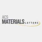 ACS Materials Letter：内质网靶向阳离子聚合物载体克服溶酶体逃逸屏障提升遗传性皮肤病治疗基因体内递送效率