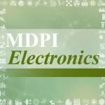 Electronics ——"人工智能在信号处理中的先进技术" 特刊文章精选丨MDPI 编辑荐读