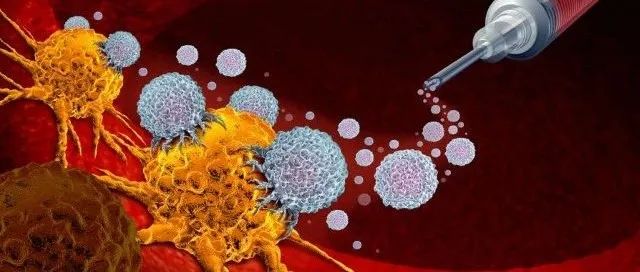 用益生菌帮助抗癌！《自然》：全新细菌疫苗一箭双雕，清除肿瘤还能防止复发