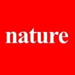 迄今最高！中科院物理所，最新Nature！