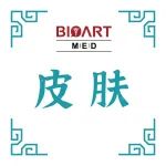 Sci Adv丨史玉玲教授团队揭示m⁶A RNA甲基化修饰调控皮肤免疫稳态的重要机制