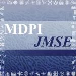 JMSE携手天津大学助力青年学者高水平科研创新 | MDPI 作者培训会