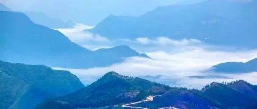 王子今｜秦统一进程中的文化转型