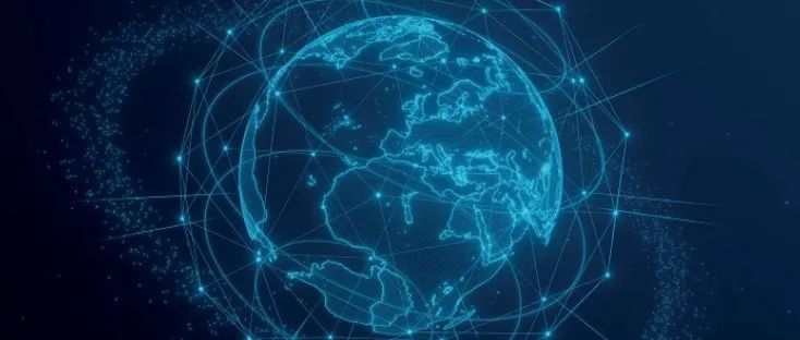 Nat. Geosci.特刊：地球科学中的人工智能