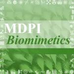 Biomimetics：2023年精选文章合集 | MDPI 编辑荐读