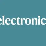 MoS&#8322;，刚发Science，再登Nature Electronics！