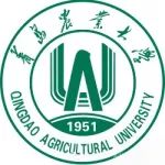 继发表Nature子刊后，青岛农业大学该团队利用光合细菌绿色合成高值化合物，创造成果转让金额记录