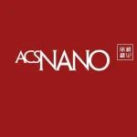 华中科技大学ACS Nano：超饱和掺杂实现高活性高稳定OER