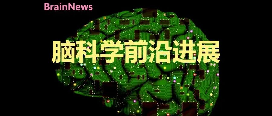 【世界镇痛日特刊】近期聚焦疼痛相关研究45篇：Nature/Science/Nat Neurosci/Neuron等