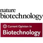 JC|2409|Nature Biotechnology, Current Opinion in Biotechnology