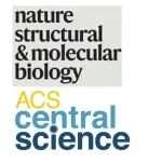 JC|2409|Nat. Struct. Mol. Biol., ACS Central Science