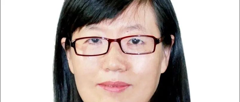 当代中国史研究学术史专题 | 王巧荣：《当代中国外交史研究的进展与思考》