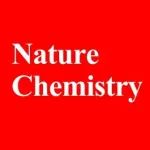 陈海龙/莫一飞Nature Chemistry：超离子导电性卤化物电解质