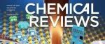 Chemical Reviews 最新主题特刊合集