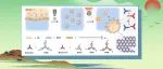 浙江大学王文俊/刘平伟课题组Angew：快速可控制备二维COF纳米胶囊作为高性能光催化剂载体