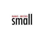 南昌大学辛洪波教授等《Small》：构建新型超小铜基纳米酶治疗肝脏缺血再灌注损伤