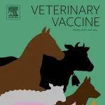 兽用疫苗研究领域OA期刊Veterinary Vaccine邀您投递疫苗学相关研究！