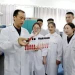 祝贺！青岛农业大学杨建明教授团队