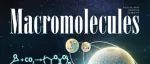 浙大伍广朋、杨贯文课题组Macromolecules封面论文：无金属化高选择性聚合环氧丙烷和二氧化碳制备聚碳酸亚丙酯PPC