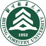 北京林业大学博士生以第一作者在一区top期刊发表“球根花卉之王”花色调控研究中的重要进展