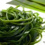 《食品科学》：江苏海洋大学魏真博士等：岩藻多糖降解酶的研究进展