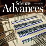 植入式自动装置可检测体内阿片类药物过量并给予治疗｜Science Advances