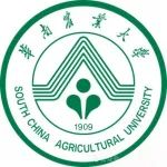华南农业大学硕士研究生以第一作者身份在一区top期刊（IF=10.5）发表学术论文