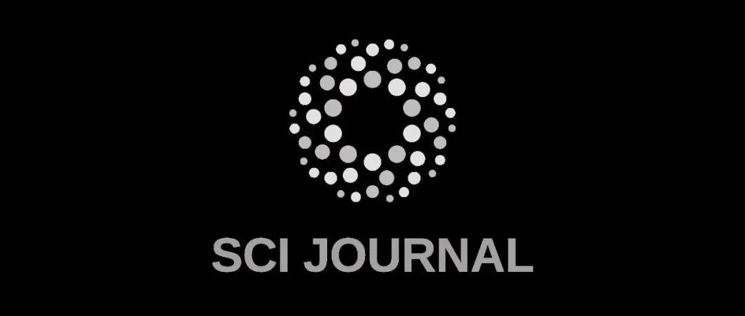 揭秘：总环被On Hold的背后——编辑与作者利益冲突浮出水面，这只是雪崩的开始吗？