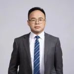 上海有机所黄正研究员获2023年度上海市青年科技杰出贡献奖