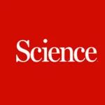 最新Science展望：CRISPR在癌症药物开发中的作用