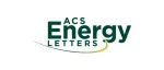 ACS Energy Lett.|通过纯氧热处理加速Spiro-OMeTAD氧化实现认证填充因子超过87%的高效钙钛矿太阳能电池
