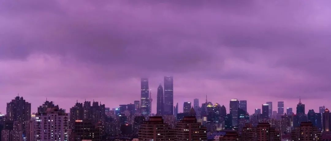 微观世界的“驯龙骑士”：水熊虫骑蠕虫；“幽灵兰”16年后再现 | 9月科技图片，生命无畏