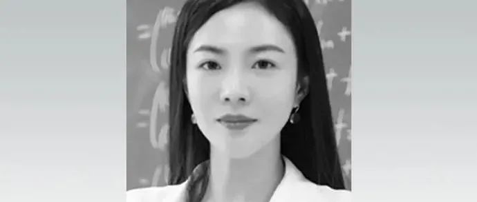 痛惜！42岁上海理工大学金融系副教授李佳因意外受伤抢救无效去世