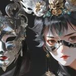 天生的“面具脸”，不会笑，并不是孤独症，基因检测解开了谜团